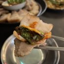 [율전동술집] 소주방 율전점, 한식안주를 맛볼 수 있는 小주방