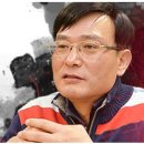 대주인력개발 이미지