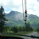 아 백두산 이미지