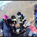 명성산슈퍼