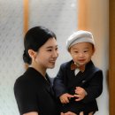 꿀때지 | 탁삼촌 돌스냅 초강추! 신라호텔 팔선 셀비아룸 돌잔치 후기 종합