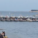 창리해상낚시터 이미지