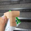 아차산떡볶이도시락 이미지