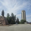 궁전회관 이미지