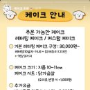 견공상회 이미지