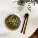 초지한우 이미지