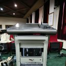 동아대학교 교수회관 이미지