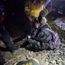 조치원_조치원역 이미지