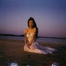 수내튼튼약국 | 일상(5.22.~5.27.)(+ 숨 시크릿에센스, 현대해상 하이카 가입경력인정자 신청, 떡함지 쑥인절미, 탄톰...