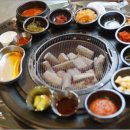 원조부안집 신대방삼거리역점 이미지