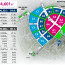 용산-324 이미지