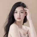 아이윌 이미지