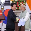 상수축산 이미지