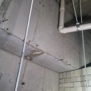 클래식세탁소 이미지