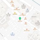 컴포즈커피 덕소강변중앙점
