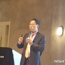 법무법인 디라이트 이미지