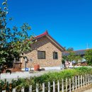 대난지도민박식당 | 도비도항에서 소난지도 해변펜션 7호 솔직후기