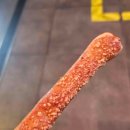 종로PC랜드 이미지