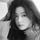 하단동186 이미지