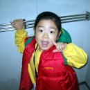 수림유치원 이미지