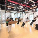 금단경로당 이미지