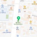 법무법인오윤 이미지