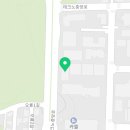 (주)Y2산업 이미지