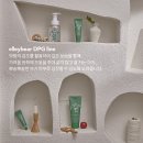 엘리베어 DPG 베리어 카밍 세럼 후기｜민감 피부 진정세럼 추천