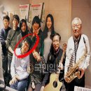 미스터박 과거이력 직업 나이 박욥 정체는(+로스쿨은 뭐야?)