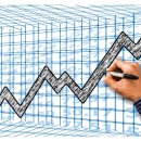 STX중공업(주) 이미지