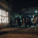 경기종합카센터 이미지