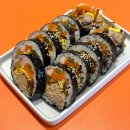 [남양주 준수한김밥] 다산동 맛있는 분식맛집 추천 (+떡볶이 / 전화주문가능/ 참치김밥)