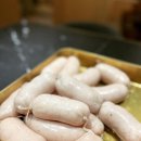 만개맛집 이미지