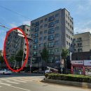 가로공원로(북측) 이미지