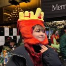 다온GYM | Ep 1: 미국 대학 생활 9월