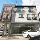 뉴베리굿공인중개사사무소 이미지