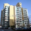 금동부동산공인중개사사무소 이미지