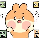 정선풍류펜션 이미지