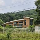 돌석도예박물관 이미지