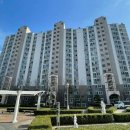 고잔5차푸르지오 이미지