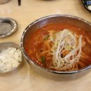 촌칭구짬뽕 이미지