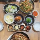 효촌스크린골프 이미지