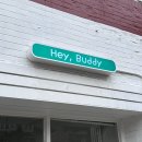 헤이,버디(Hey,Buddy)) 이미지