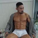 신월동177 이미지