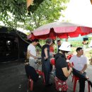 늘봄농장 이미지