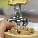 뉴치과기공소 이미지