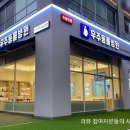 우주동물병원 이미지