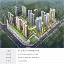 (주)광주신세계이마트 - 1608 | (주)광주신세계이마트