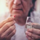 티지소프트 이미지