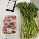 북천수 공중화장실 이미지